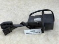 10878, Pedał gazu autobusu IRISBUS CROSSWAY WABCO 965 100 0010, nr 4122 7741 EZ (10).jpeg