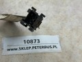10873, Panel sterowania ogrzewaniem, temperaturą, nawiewem IRISBUS Crossway, Arway, 4 pokrętła, Wolfle nr 543062, nr 543062.401,  nr 478270.401, SPHEROS 1103822A, IRISBUS nr 504157337, Wolfle nr  (3).jpeg