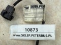 10873, Panel sterowania ogrzewaniem, temperaturą, nawiewem IRISBUS Crossway, Arway, 4 pokrętła, Wolfle nr 543062, nr 543062.401,  nr 478270.401, SPHEROS 1103822A, IRISBUS nr 504157337, Wolfle nr  (5).jpeg