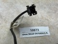 10873, Panel sterowania ogrzewaniem, temperaturą, nawiewem IRISBUS Crossway, Arway, 4 pokrętła, Wolfle nr 543062, nr 543062.401,  nr 478270.401, SPHEROS 1103822A, IRISBUS nr 504157337, Wolfle nr  (8).jpeg