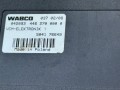 10872, Sterownik WABCO 446 270 000 0, IRISBUS Crossway, 2008  rok  (1).jpeg