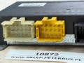 10872, Sterownik WABCO 446 270 000 0, IRISBUS Crossway, 2008  rok  (2).jpeg
