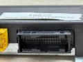 10872, Sterownik WABCO 446 270 000 0, IRISBUS Crossway, 2008  rok  (3).jpeg