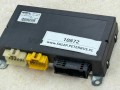 10872, Sterownik WABCO 446 270 000 0, IRISBUS Crossway, 2008  rok  (4).jpeg