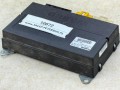 10872, Sterownik WABCO 446 270 000 0, IRISBUS Crossway, 2008  rok  (5).jpeg