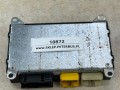 10872, Sterownik WABCO 446 270 000 0, IRISBUS Crossway, 2008  rok  (7).jpeg