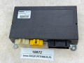 10872, Sterownik WABCO 446 270 000 0, IRISBUS Crossway, 2008  rok  (8).jpeg