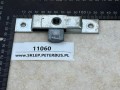 11060, Zamek klapy autobus zamykany na kwadrat, długość 125 mm (1).jpeg