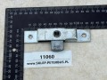 11060, Zamek klapy autobus zamykany na kwadrat, długość 125 mm (2).jpeg