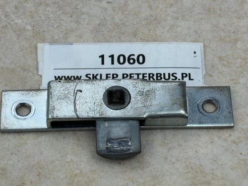 11060, Zamek klapy autobus zamykany na kwadrat, długość 125 mm (4).jpeg