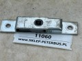 11060, Zamek klapy autobus zamykany na kwadrat, długość 125 mm (5).jpeg