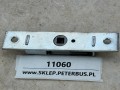 11060, Zamek klapy autobus zamykany na kwadrat, długość 125 mm (6).jpeg