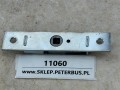 11060, Zamek klapy autobus zamykany na kwadrat, długość 125 mm (7).jpeg