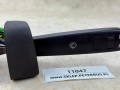 11047, Manetka wycieraczek, spryskiwacza VOLVO 20553740 (7).jpeg