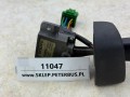 11047, Manetka wycieraczek, spryskiwacza VOLVO 20553740 (10).jpeg