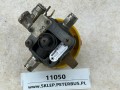 11050, Zawór awaryjnego otwierania drzwi WABCO 9520030320, SCANIA, wraz z pokrętłem  (2).jpeg