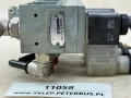 11058, Elektrozawór sterowania otwierania drzwi WABCO 4726000220  (4).jpeg
