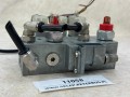 11058, Elektrozawór sterowania otwierania drzwi WABCO 4726000220  (6).jpeg