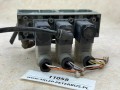 11058, Elektrozawór sterowania otwierania drzwi WABCO 4726000220  (8).jpeg
