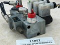 11057, Elektrozawór sterowania otwierania drzwi WABCO 4726000220, nr 472 600 011 6,  (1).jpeg