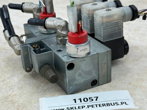 11057, Elektrozawór sterowania otwierania drzwi WABCO 4726000220, nr 472 600 011 6,  (1).jpeg