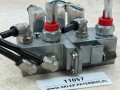 11057, Elektrozawór sterowania otwierania drzwi WABCO 4726000220, nr 472 600 011 6,  (2).jpeg