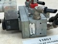 11057, Elektrozawór sterowania otwierania drzwi WABCO 4726000220, nr 472 600 011 6,  (3).jpeg