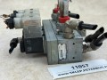 11057, Elektrozawór sterowania otwierania drzwi WABCO 4726000220, nr 472 600 011 6,  (4).jpeg