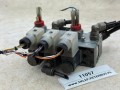 11057, Elektrozawór sterowania otwierania drzwi WABCO 4726000220, nr 472 600 011 6,  (5).jpeg