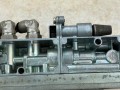 11057, Elektrozawór sterowania otwierania drzwi WABCO 4726000220, nr 472 600 011 6,  (6).jpeg