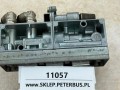 11057, Elektrozawór sterowania otwierania drzwi WABCO 4726000220, nr 472 600 011 6,  (7).jpeg