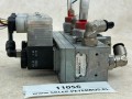 11056, Elektrozawór sterowania otwierania drzwi WABCO 4726000220, nr 472 600 011 6 (1).jpeg