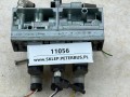 11056, Elektrozawór sterowania otwierania drzwi WABCO 4726000220, nr 472 600 011 6 (3).jpeg