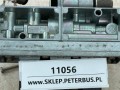 11056, Elektrozawór sterowania otwierania drzwi WABCO 4726000220, nr 472 600 011 6 (5).jpeg