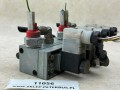 11056, Elektrozawór sterowania otwierania drzwi WABCO 4726000220, nr 472 600 011 6 (6).jpeg