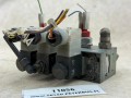 11056, Elektrozawór sterowania otwierania drzwi WABCO 4726000220, nr 472 600 011 6 (7).jpeg