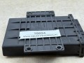 10894, Sterownik autobusu SCANIA Control unit OPC4, OPCRET, E5, EcuAssy 1754699, HW coplete 1758158, HW 1478537, Suppier 680201, rok produkcji 2007 (1).jpeg