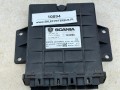 10894, Sterownik autobusu SCANIA Control unit OPC4, OPCRET, E5, EcuAssy 1754699, HW coplete 1758158, HW 1478537, Suppier 680201, rok produkcji 2007 (2).jpeg