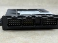 10894, Sterownik autobusu SCANIA Control unit OPC4, OPCRET, E5, EcuAssy 1754699, HW coplete 1758158, HW 1478537, Suppier 680201, rok produkcji 2007 (3).jpeg