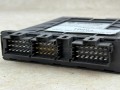 10894, Sterownik autobusu SCANIA Control unit OPC4, OPCRET, E5, EcuAssy 1754699, HW coplete 1758158, HW 1478537, Suppier 680201, rok produkcji 2007 (4).jpeg