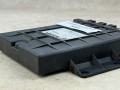 10894, Sterownik autobusu SCANIA Control unit OPC4, OPCRET, E5, EcuAssy 1754699, HW coplete 1758158, HW 1478537, Suppier 680201, rok produkcji 2007 (5).jpeg