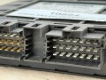 10894, Sterownik autobusu SCANIA Control unit OPC4, OPCRET, E5, EcuAssy 1754699, HW coplete 1758158, HW 1478537, Suppier 680201, rok produkcji 2007 (6).jpeg