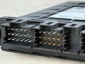 10894, Sterownik autobusu SCANIA Control unit OPC4, OPCRET, E5, EcuAssy 1754699, HW coplete 1758158, HW 1478537, Suppier 680201, rok produkcji 2007 (8).jpeg