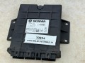 10894, Sterownik autobusu SCANIA Control unit OPC4, OPCRET, E5, EcuAssy 1754699, HW coplete 1758158, HW 1478537, Suppier 680201, rok produkcji 2007 (9).jpeg
