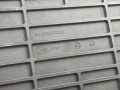 10894, Sterownik autobusu SCANIA Control unit OPC4, OPCRET, E5, EcuAssy 1754699, HW coplete 1758158, HW 1478537, Suppier 680201, rok produkcji 2007 (10).jpeg