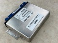 10893, Sterownik EBS KNORR-BREMSE 0 486 106 065, autokar SCANIA, BOSCH MH1T27070891 (2).jpeg