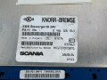 10893, Sterownik EBS KNORR-BREMSE 0 486 106 065, autokar SCANIA, BOSCH MH1T27070891 (3).jpeg