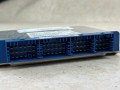 10893, Sterownik EBS KNORR-BREMSE 0 486 106 065, autokar SCANIA, BOSCH MH1T27070891 (5).jpeg