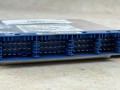 10893, Sterownik EBS KNORR-BREMSE 0 486 106 065, autokar SCANIA, BOSCH MH1T27070891 (6).jpeg