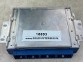 10893, Sterownik EBS KNORR-BREMSE 0 486 106 065, autokar SCANIA, BOSCH MH1T27070891 (7).jpeg